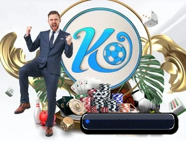 mk体育 APP 深度功能 | MKSPORTS