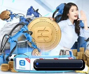 mk体育 APP 界面 | MKSPORTS