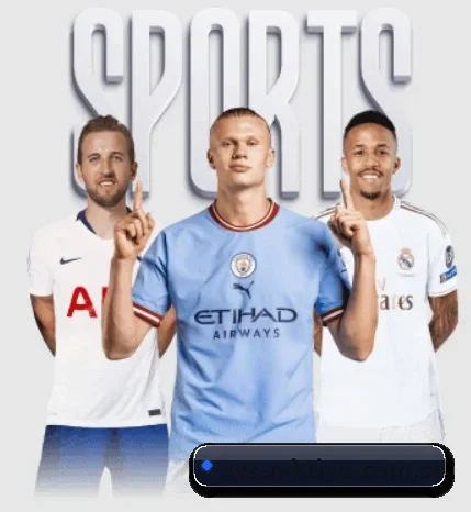 mk体育的故事 - 体育资讯内容服务（MKSPORTS）