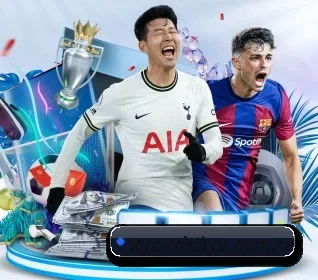 mk体育的故事 - 体育资讯内容服务（MKSPORTS）